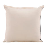 Pearce Multicolor Pillow